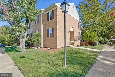 5919 Ambassador Way, Alexandria, VA 22310 - Photo 3