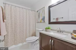 5919 Ambassador Way, Alexandria, VA 22310 - Photo 37