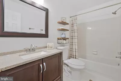 5919 Ambassador Way, Alexandria, VA 22310 - Photo 31
