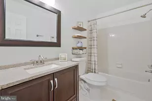 5919 Ambassador Way, Alexandria, VA 22310 - Photo 31