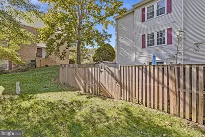 5919 Ambassador Way, Alexandria, VA 22310 - Photo 57