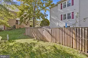 5919 Ambassador Way, Alexandria, VA 22310 - Photo 57