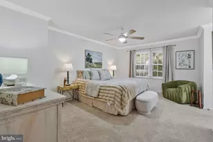 5919 Ambassador Way, Alexandria, VA 22310 - Photo 33