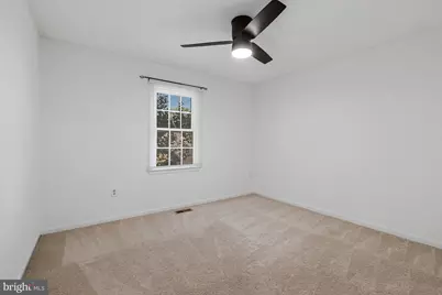 5919 Ambassador Way, Alexandria, VA 22310 - Photo 25