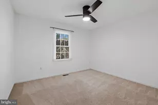 5919 Ambassador Way, Alexandria, VA 22310 - Photo 25