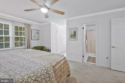 5919 Ambassador Way, Alexandria, VA 22310 - Photo 35