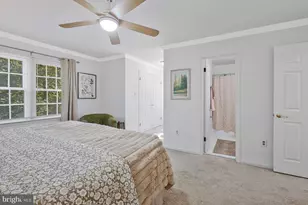 5919 Ambassador Way, Alexandria, VA 22310 - Photo 35