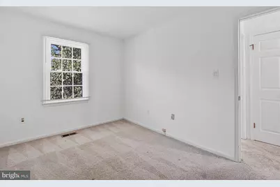 5919 Ambassador Way, Alexandria, VA 22310 - Photo 29
