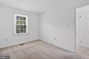 5919 Ambassador Way, Alexandria, VA 22310 - Photo 29