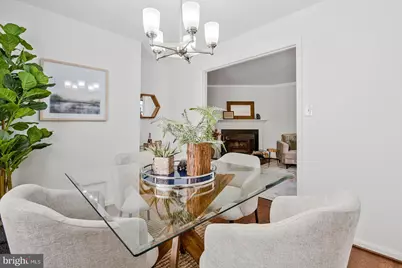 5919 Ambassador Way, Alexandria, VA 22310 - Photo 15