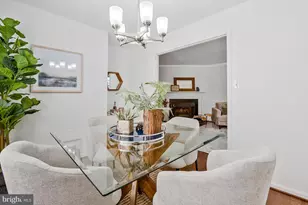 5919 Ambassador Way, Alexandria, VA 22310 - Photo 15