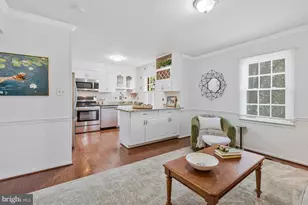 5919 Ambassador Way, Alexandria, VA 22310 - Photo 19