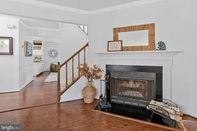 5919 Ambassador Way, Alexandria, VA 22310 - Photo 13