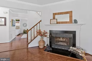 5919 Ambassador Way, Alexandria, VA 22310 - Photo 13