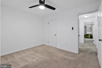 5919 Ambassador Way, Alexandria, VA 22310 - Photo 27