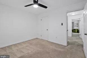 5919 Ambassador Way, Alexandria, VA 22310 - Photo 27