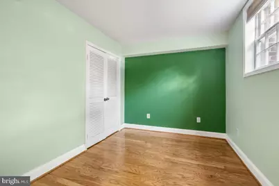 6336 Olde Towne Court, Alexandria, VA 22307 - Photo 19