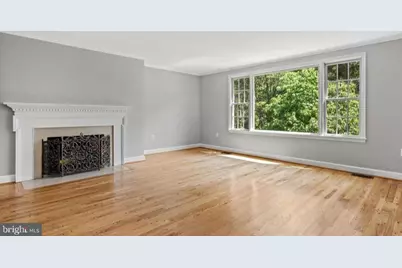 6336 Olde Towne Court, Alexandria, VA 22307 - Photo 7