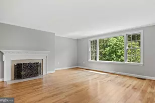 6336 Olde Towne Ct, Alexandria, VA 22307 - Photo 7