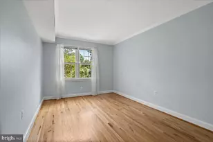 6336 Olde Towne Ct, Alexandria, VA 22307 - Photo 13