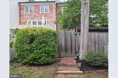 6336 Olde Towne Court, Alexandria, VA 22307 - Photo 27