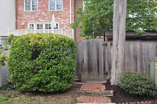 6336 Olde Towne Ct, Alexandria, VA 22307 - Photo 27