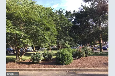 6336 Olde Towne Court, Alexandria, VA 22307 - Photo 31