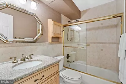 6336 Olde Towne Court, Alexandria, VA 22307 - Photo 15