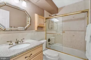 6336 Olde Towne Ct, Alexandria, VA 22307 - Photo 15