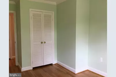 6336 Olde Towne Court, Alexandria, VA 22307 - Photo 17