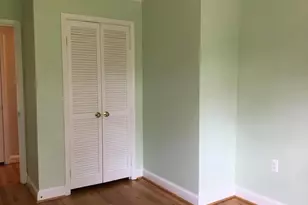 6336 Olde Towne Ct, Alexandria, VA 22307 - Photo 17