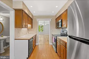 6336 Olde Towne Ct, Alexandria, VA 22307 - Photo 5