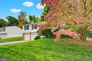 5906 Oak Leather Dr, Burke, VA 22015 - Photo 31
