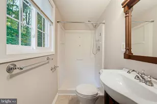 5906 Oak Leather Dr, Burke, VA 22015 - Photo 21