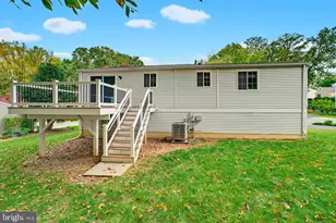 5906 Oak Leather Dr, Burke, VA 22015 - Photo 35