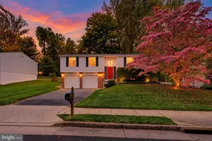 5906 Oak Leather Dr, Burke, VA 22015 - Photo 43