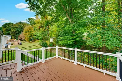 5906 Oak Leather Drive, Burke, VA 22015 - Photo 39