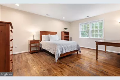 3202 Pommel Court, Oakton, VA 22124 - Photo 29