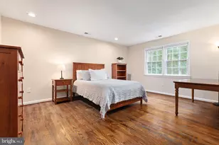 3202 Pommel Ct, Oakton, VA 22124 - Photo 29