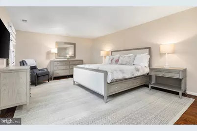 3202 Pommel Court, Oakton, VA 22124 - Photo 23
