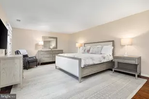 3202 Pommel Ct, Oakton, VA 22124 - Photo 23