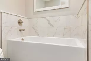 3202 Pommel Ct, Oakton, VA 22124 - Photo 27