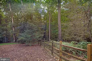 3202 Pommel Ct, Oakton, VA 22124 - Photo 45