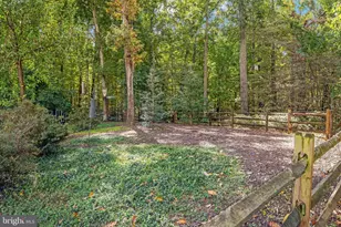 3202 Pommel Ct, Oakton, VA 22124 - Photo 43