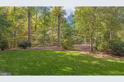 3202 Pommel Court, Oakton, VA 22124 - Photo 47