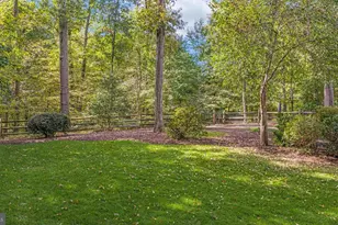 3202 Pommel Ct, Oakton, VA 22124 - Photo 47