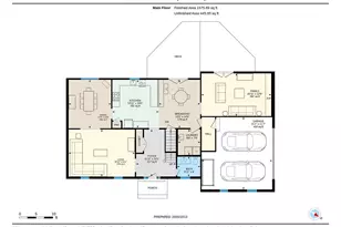 3202 Pommel Ct, Oakton, VA 22124 - Photo 67