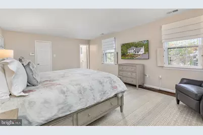 3202 Pommel Court, Oakton, VA 22124 - Photo 21