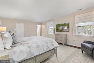 3202 Pommel Ct, Oakton, VA 22124 - Photo 21