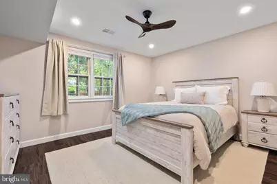 3202 Pommel Court, Oakton, VA 22124 - Photo 37